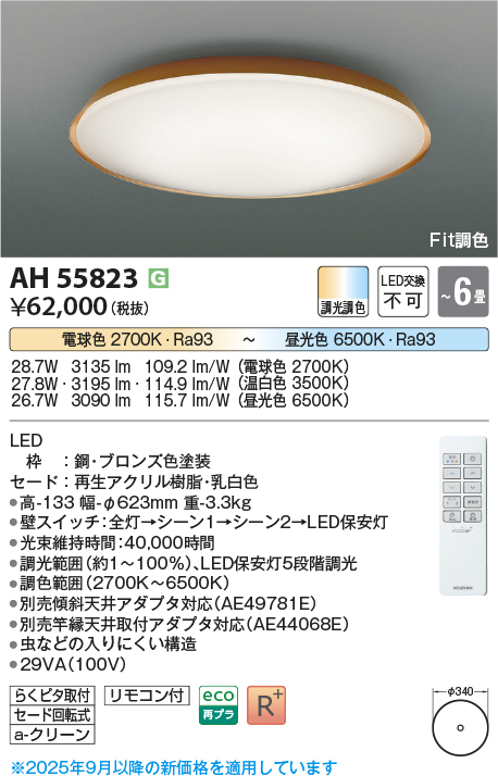 AH55823