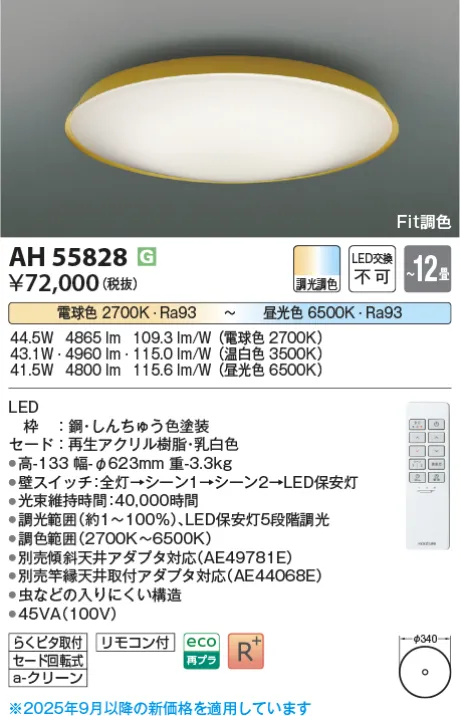 AH55828
