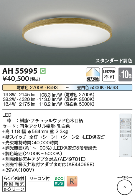 AH55995