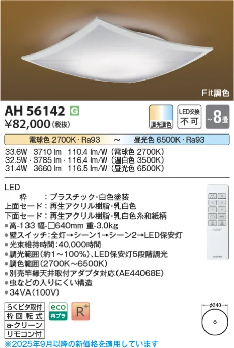 AH56142