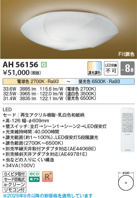 AH56156