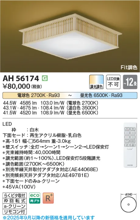 AH56174