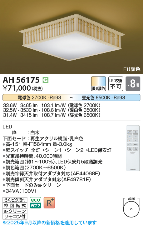 AH56175
