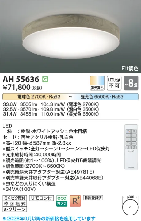 AH55636