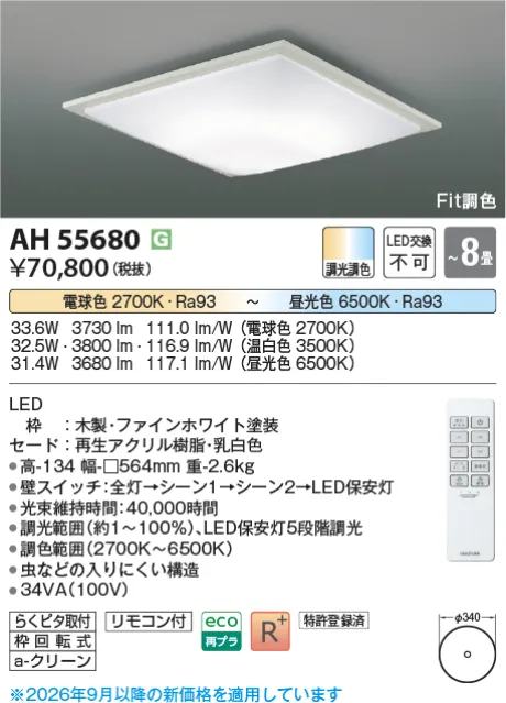 AH55680
