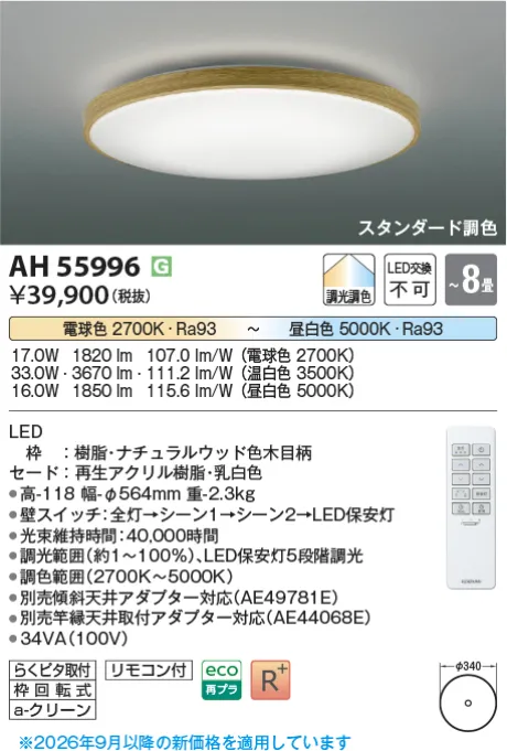 AH55996