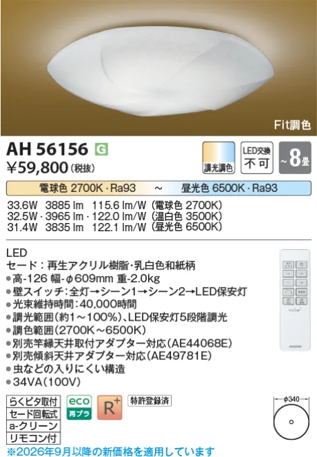AH56156