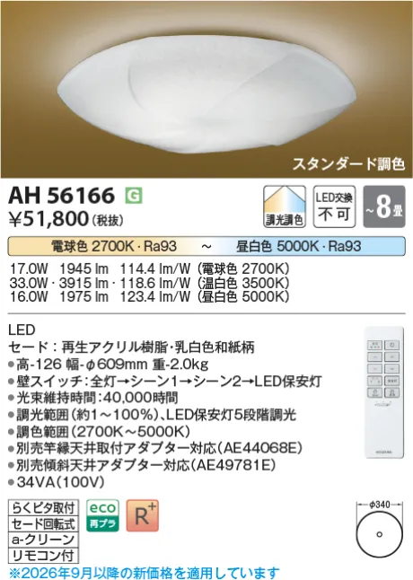 AH56166