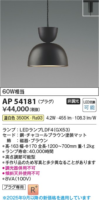 AP54181