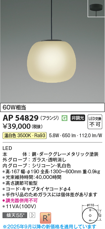 AP54829