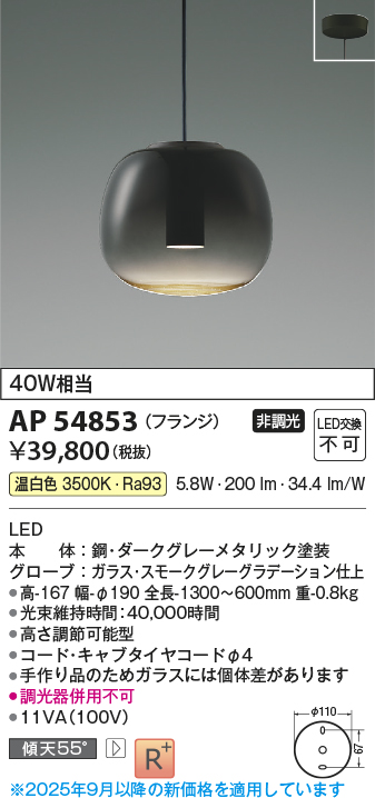 AP54853