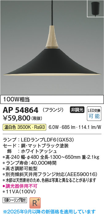 AP54864