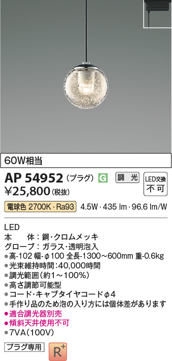 AP54952