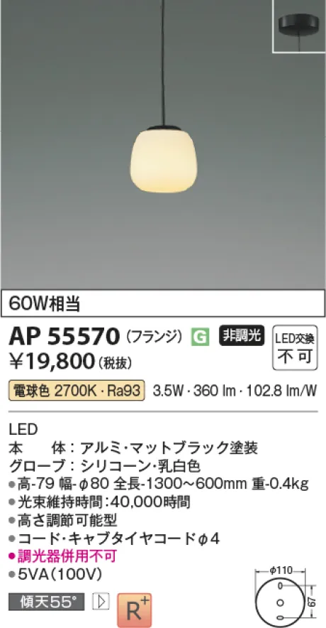 AP55570