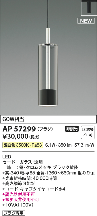 AP57299