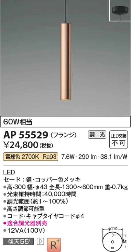 AP55529