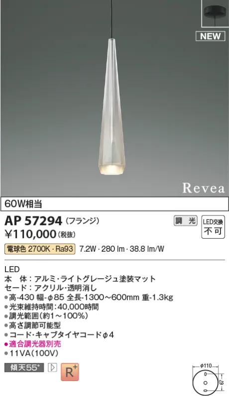 AP57294