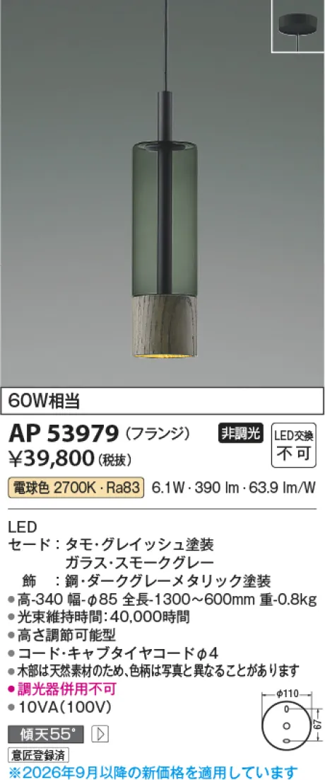 AP53979