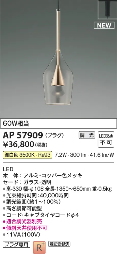 AP57909