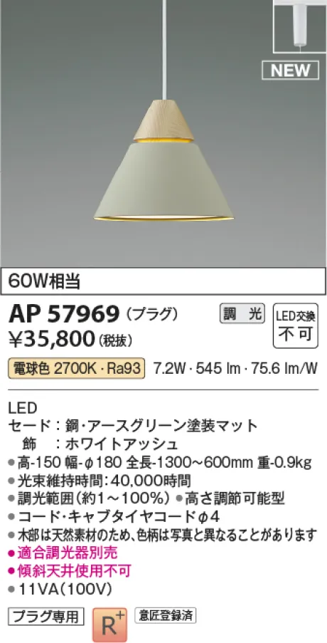 AP57969