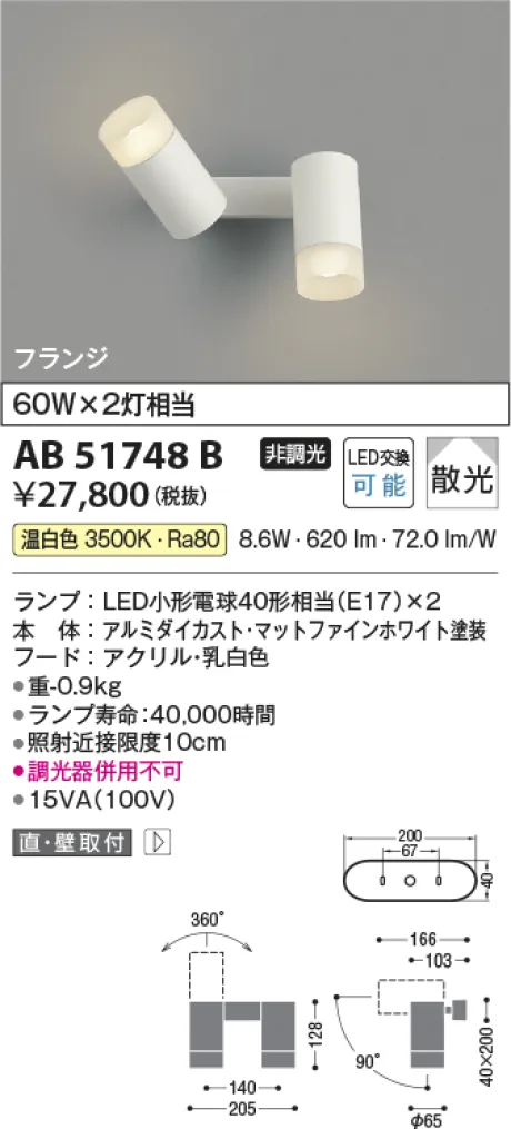AB51748B