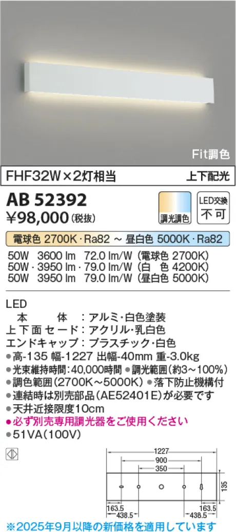AB52392