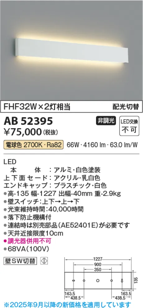 AB52395