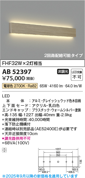 AB52397