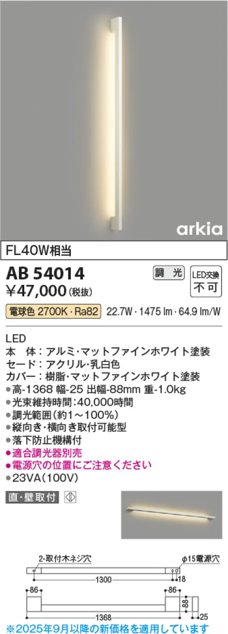 AB54014