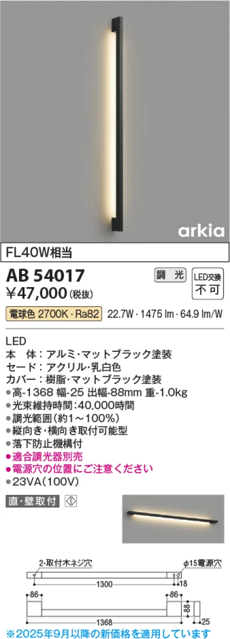 AB54017