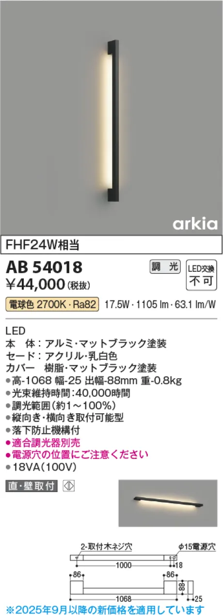 AB54018