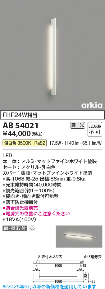 AB54021