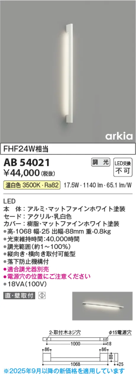 AB54021