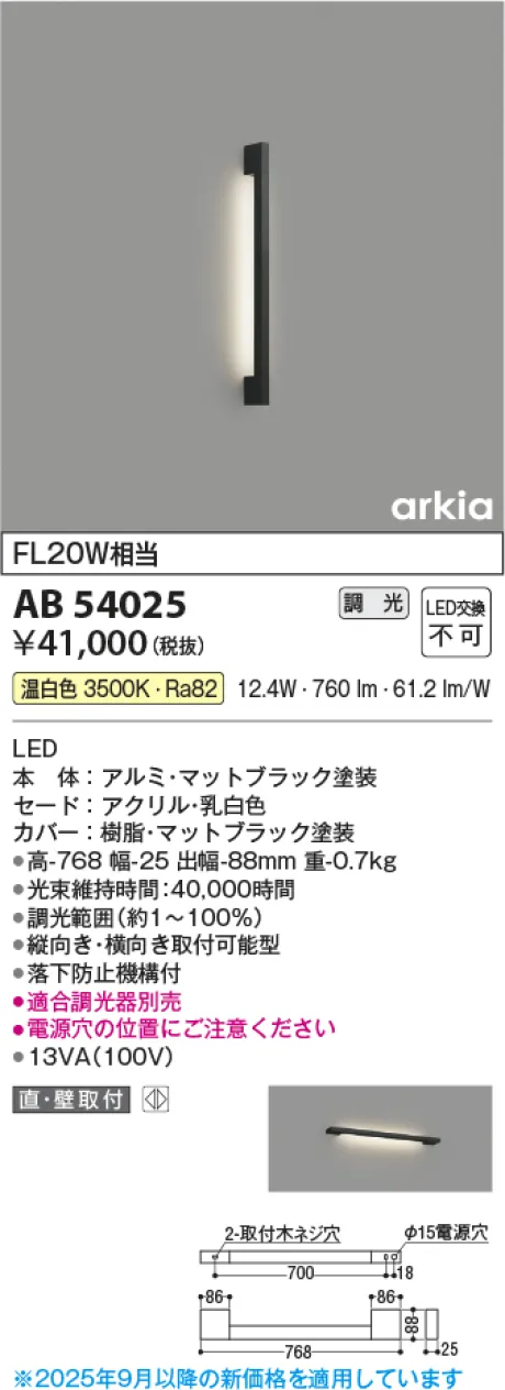 AB54025