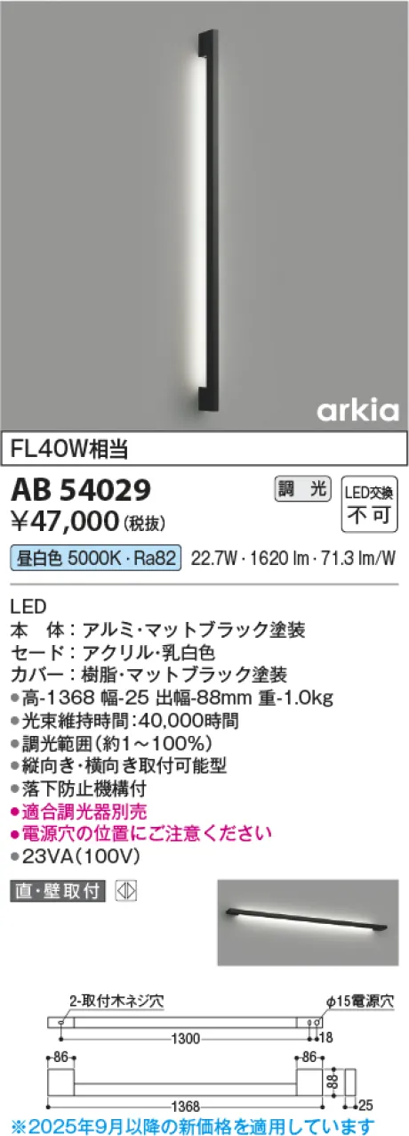 AB54029