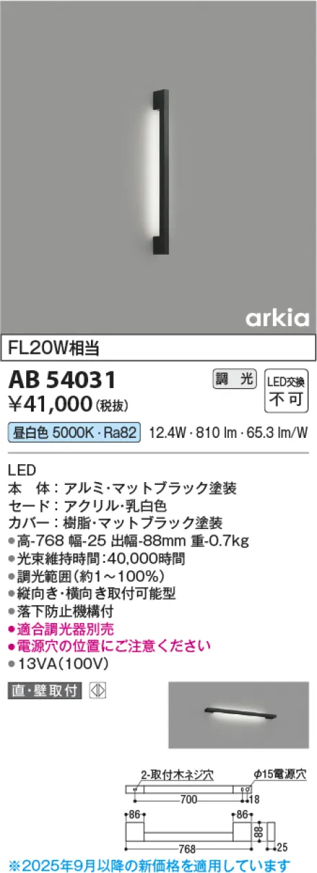 AB54031