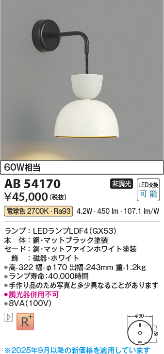AB54170