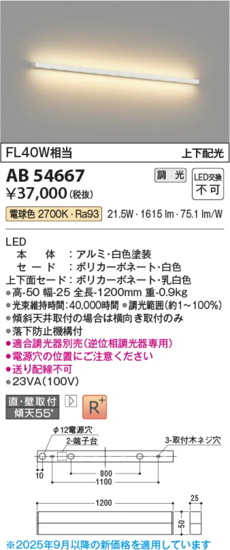 AB54667