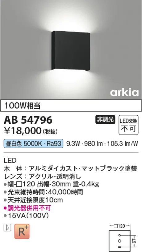 AB54796