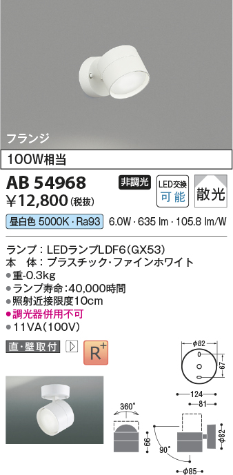 AB54968