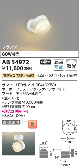 AB54972