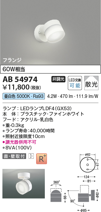AB54974