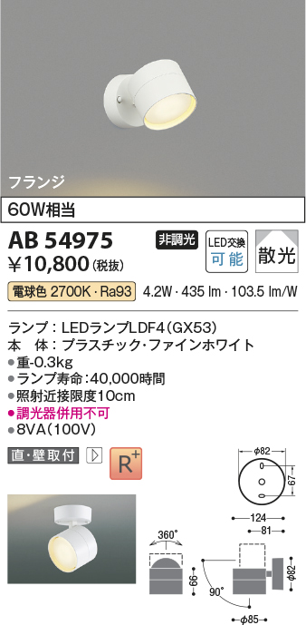 AB54975