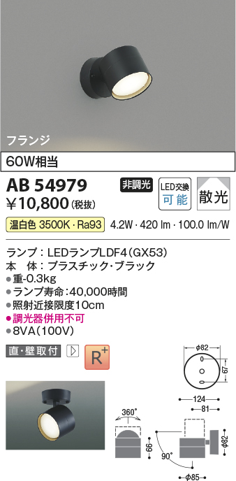 AB54979