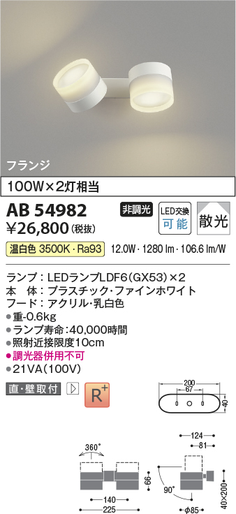 AB54982