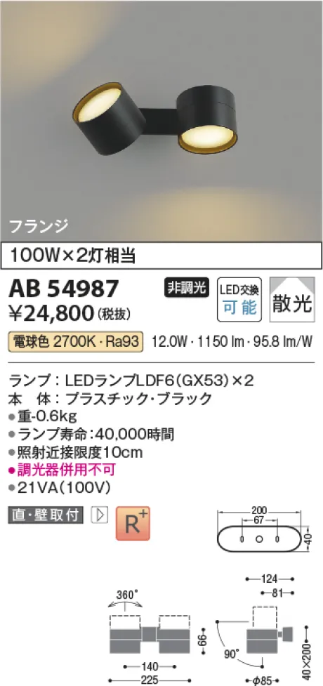 AB54987
