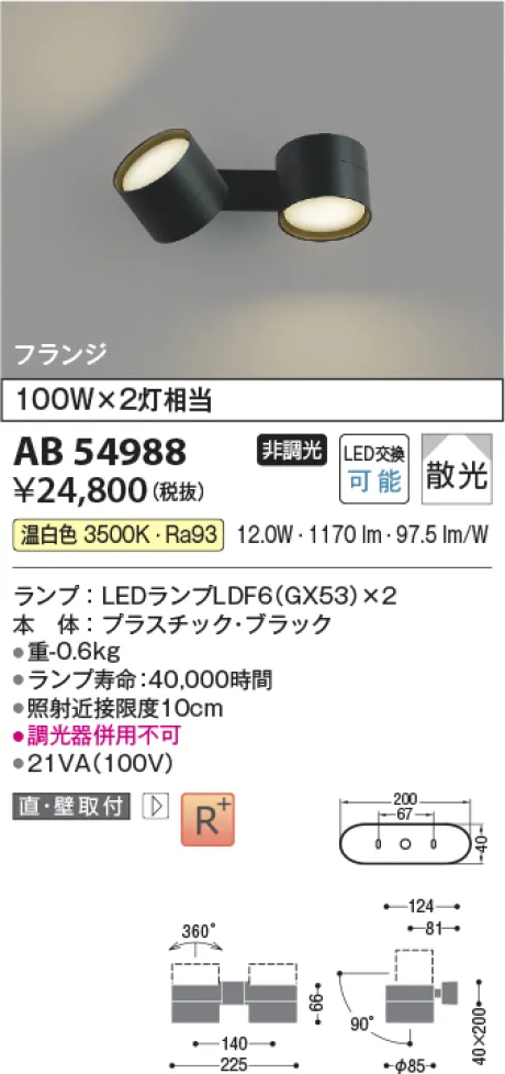 AB54988