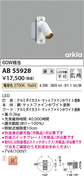 AB55928