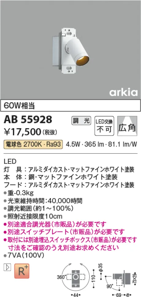 AB55928