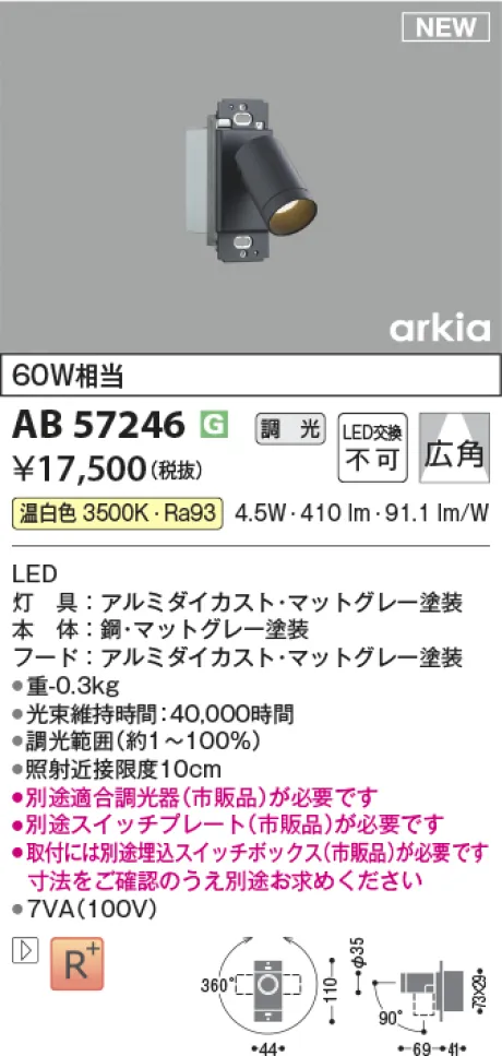 AB57246